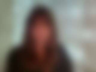 Live cam show with Lora - Handjob on Soda Cam