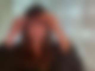Lora's Live Sex Cam Show