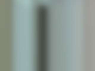 Lora's Live Sex Cam Show