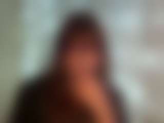Lora's Live Sex Cam Show