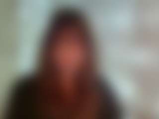 Lora's Live Sex Cam Show