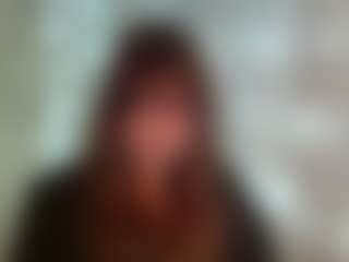 Lora's Live Sex Cam Show