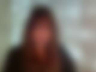 Lora's Live Sex Cam Show