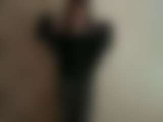 Live cam show with Lora - Amateur on Fling VIP Chat