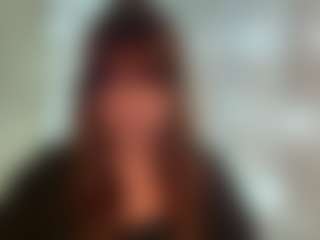 Lora's Live Sex Cam Show