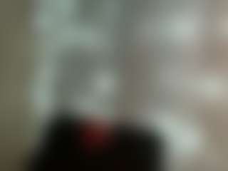 Lora's Live Sex Cam Show
