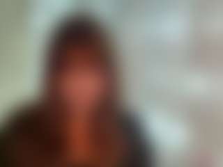 Lora's Live Sex Cam Show