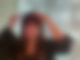 Lora's Live Sex Cam Show