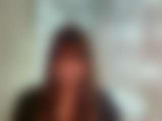 Lora's Live Sex Cam Show