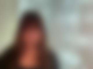 Live cam show with Lora - BBW on Mixed Magazine Live