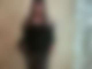 Live cam show with Lora - Big Tits on slutload