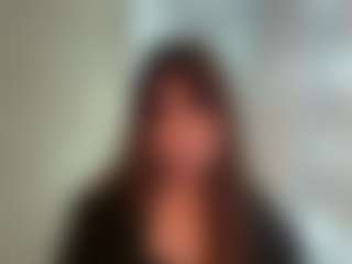 Live cam show with Lora - Moaning on Uber Horny
