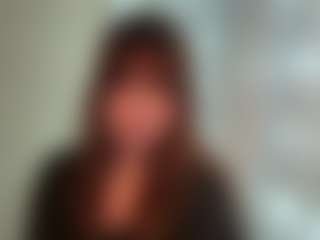 Live cam show with Lora - Tattoos Brown Hair on CamClone
