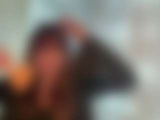 Live cam show with Lora - Amateur on CamClone