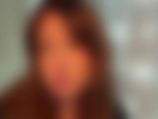 Live cam show with Lora - Amateur on Dare Cams