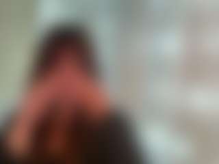 Lora's Live Sex Cam Show