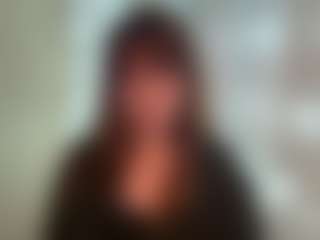 Live cam show with Lora - BBW on SinfulBabes
