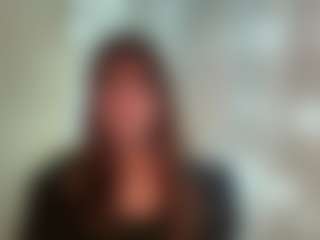 Live cam show with Lora - College on https://playwithruby.com
