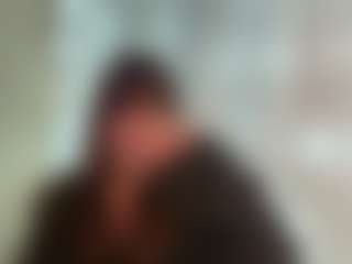 Live cam show with Lora - Handjob on CamwithHer