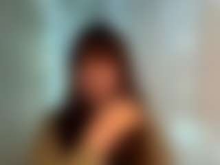 Lora's Live Sex Cam Show