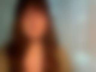 Lora's Live Sex Cam Show