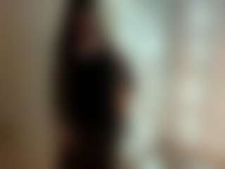 Live cam show with Lora - Sexy on Uber Horny
