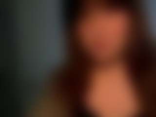 Lora's Live Sex Cam Show