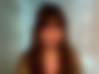 Live cam show with Lora - BBW Small Tits on Hubzter Live