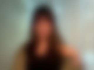 Lora's Live Sex Cam Show