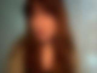 Live cam show with Lora - Pov on Camsoda