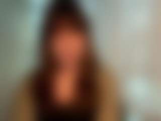 Lora's Live Sex Cam Show