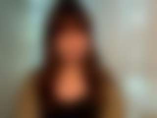 Lora's Live Sex Cam Show