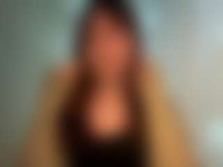 Live cam show with Lora - Big Tits Small Tits on CamClone