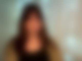 Lora's Live Sex Cam Show