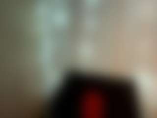 Live cam show with Lora - Teen (18+) on Hubzter Live