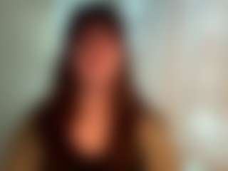 Live cam show with Lora - Smoking on Dolls Live