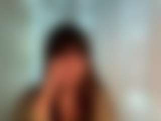 Live cam show with Lora - Handjob on sexylive.show