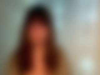 Lora's Live Sex Cam Show