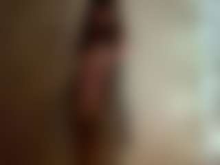 Live cam show with Lora - BBW on Dolls Live