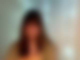 Live cam show with Lora - Young Adult on Dolls Live
