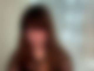 Live cam show with Lora - Brown Hair on ObeyMaria