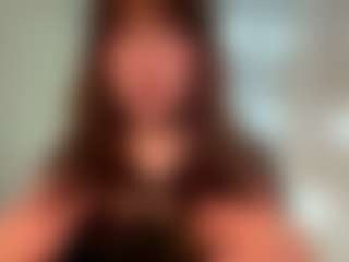 Live cam show with Lora - Erotic Dance on sexytreat.net