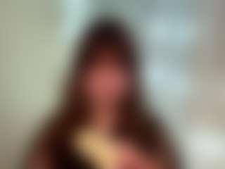 Live cam show with Lora - Public Brown Hair on milfzrlive.com