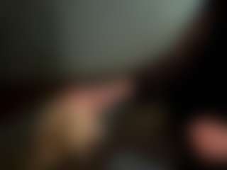 Live cam show with Lora - Bedroom Brown Hair on CamwithHer