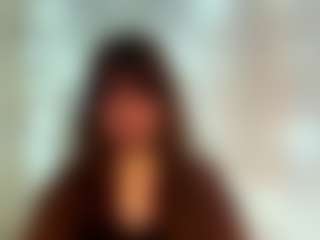 Live cam show with Lora - Pov on Camsoda
