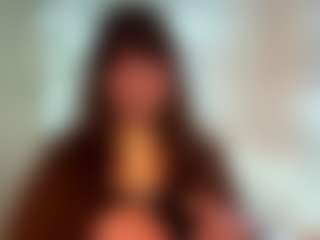 Live cam show with Lora - Big Tits Small Tits on Camsoda