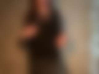 Lora's Live Sex Cam Show