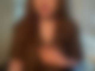Show de cam en vivo con Lora - Full Nudity en Camsoda