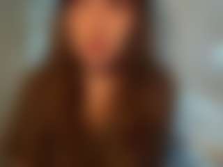 Live cam show with Lora - Asshole Brown Hair on Camsoda