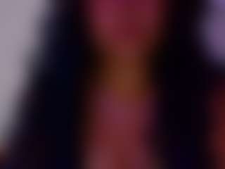 VeeE63s's Live Sex Cam Show